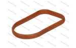 Прокладка впускного колектора SPRINTER CDI головка - колектор ДО 2006